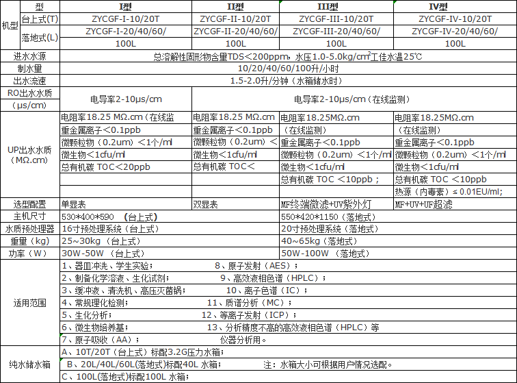 QQ圖片20210310113412