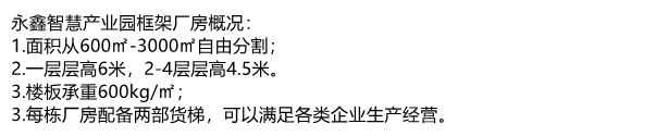 微信截圖_20210712193235