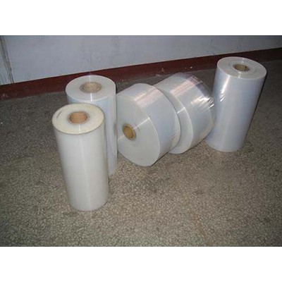 塑料薄膜批發