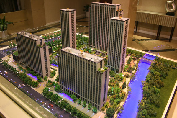 企業微信截圖_479ff676-3b02-4eb6-8d1c-cf2381672387