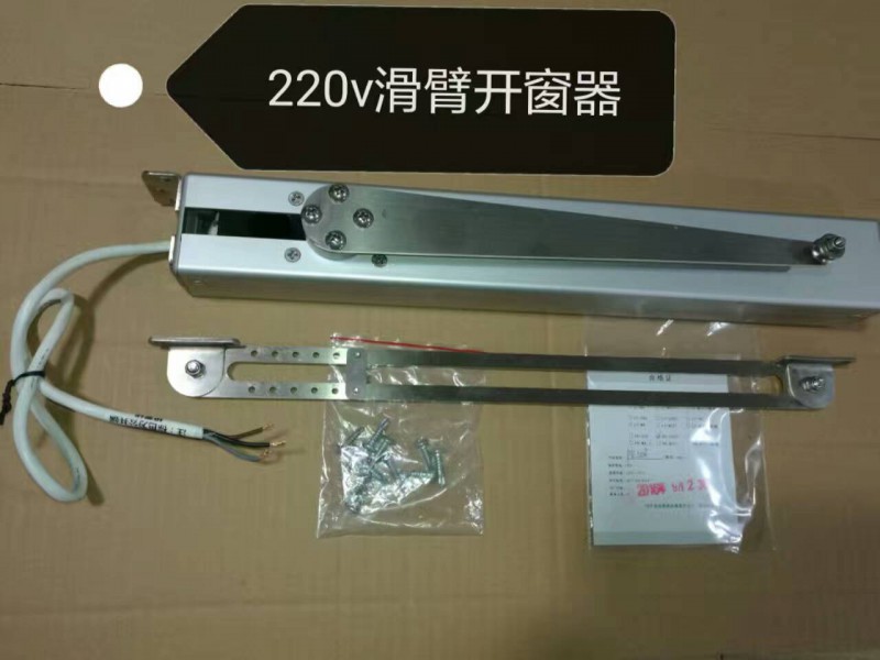 src=http://www.43lw.cn/skin/defaultcs/image/nopic.gif