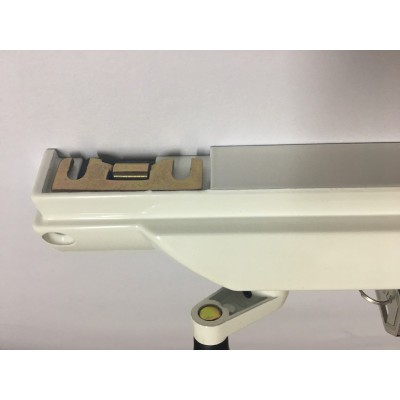 手動開窗器