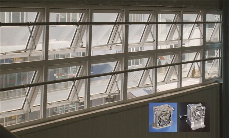 src=http://www.43lw.cn/skin/defaultcs/image/nopic.gif
