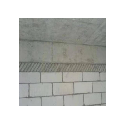 裝修施工質量鑒定