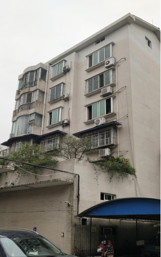 安裝電梯前房屋安全性鑒定