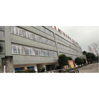 部隊房屋抗震鑒定