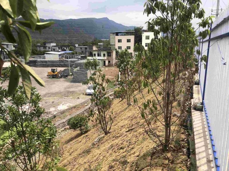 水土保持監測簡介文本圖片（2)