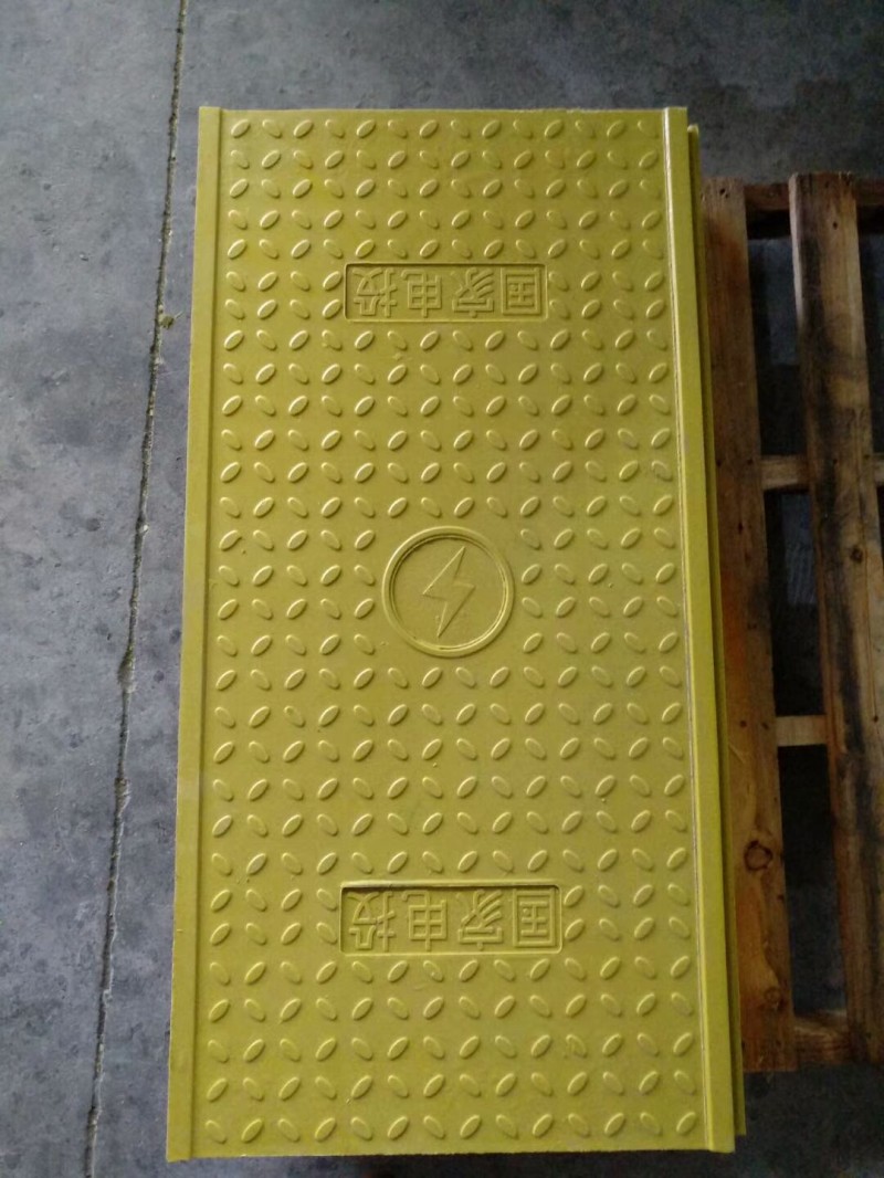 微信圖片_20220222100342