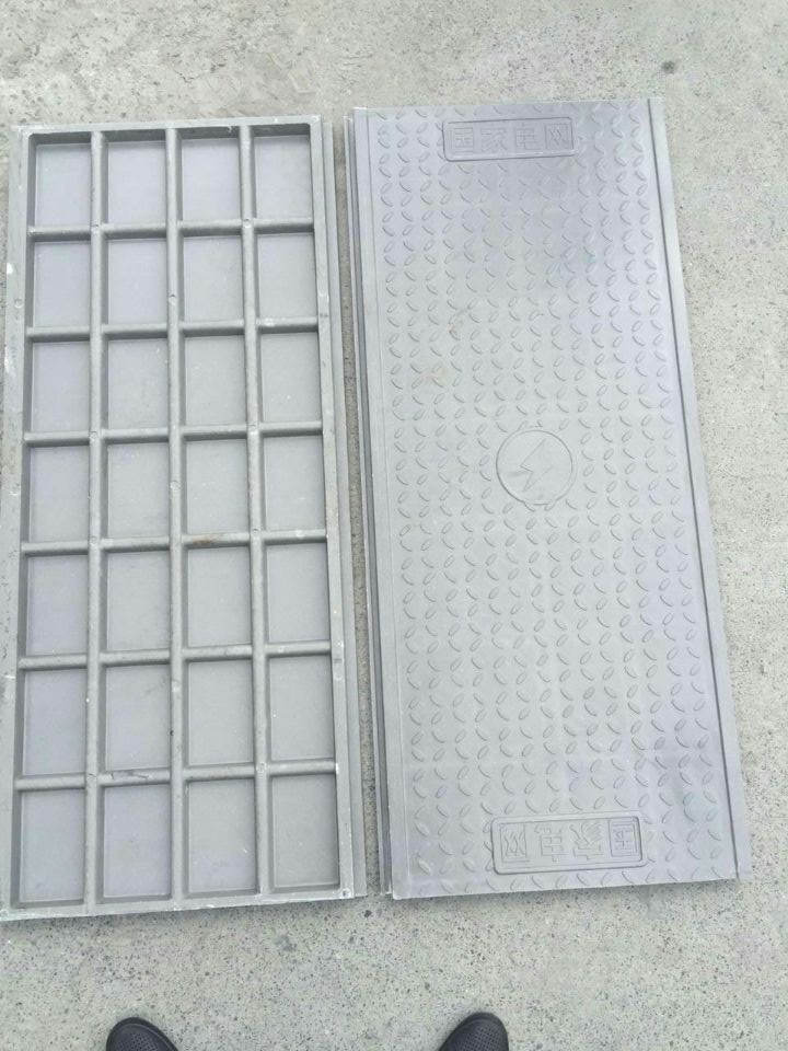微信圖片_20220222100348