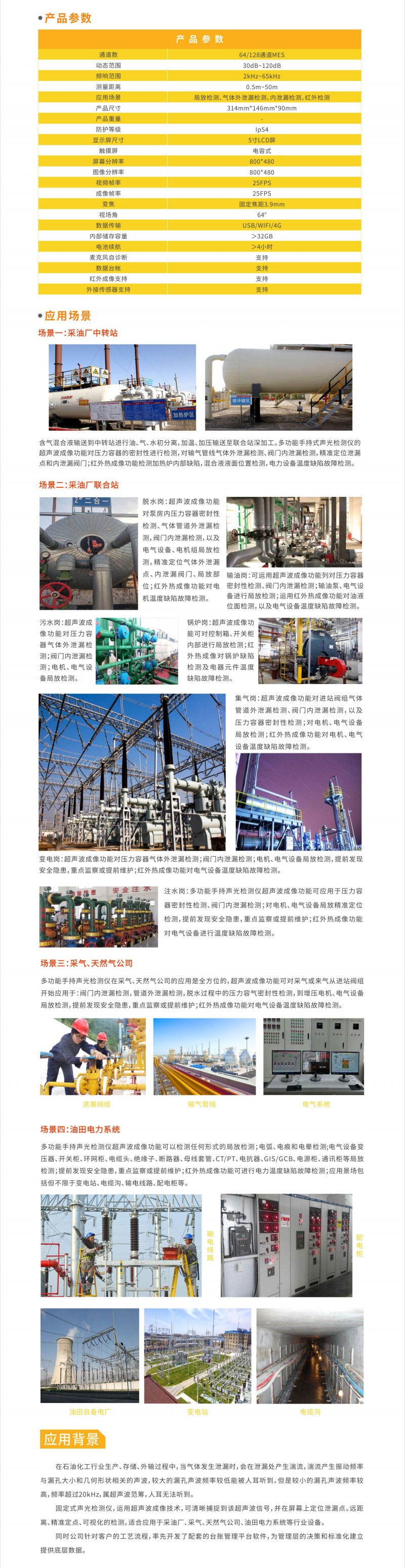 石油化工系統宣傳冊--長圖_03