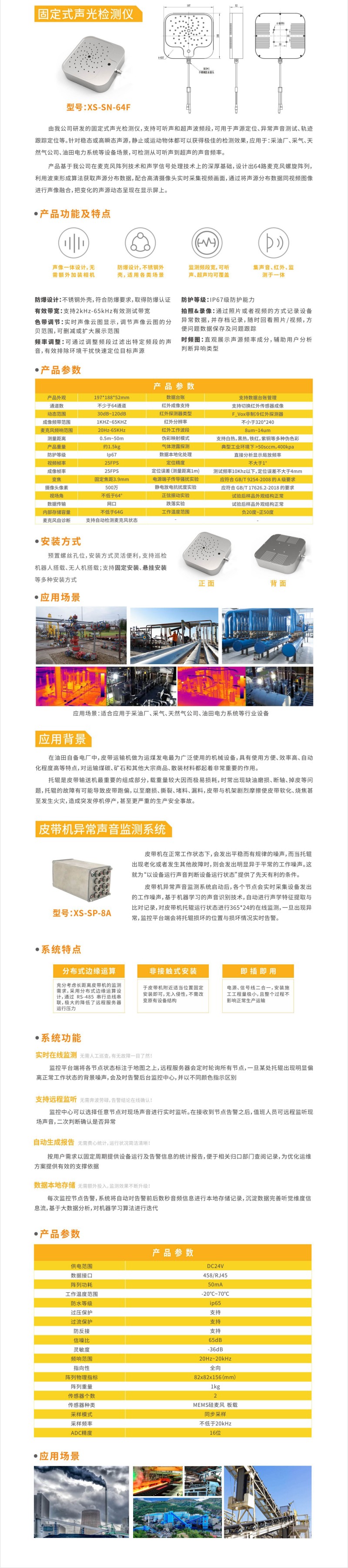 石油化工系統宣傳冊--長圖_04