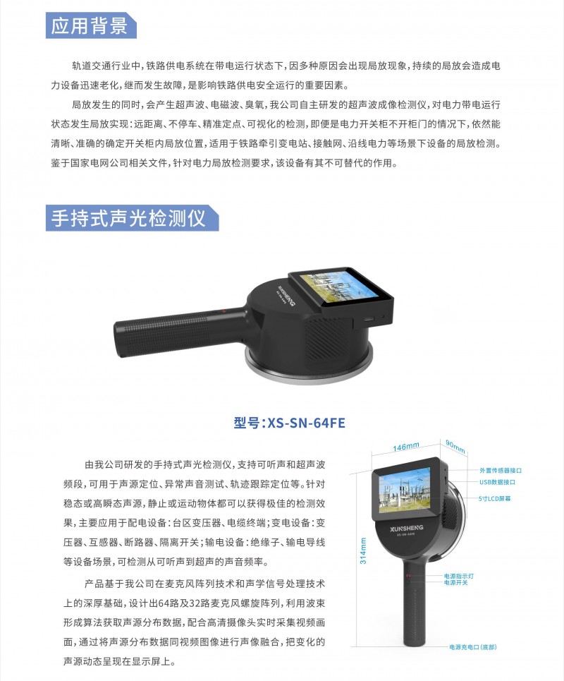 軌道交通行業宣傳冊--長圖_05