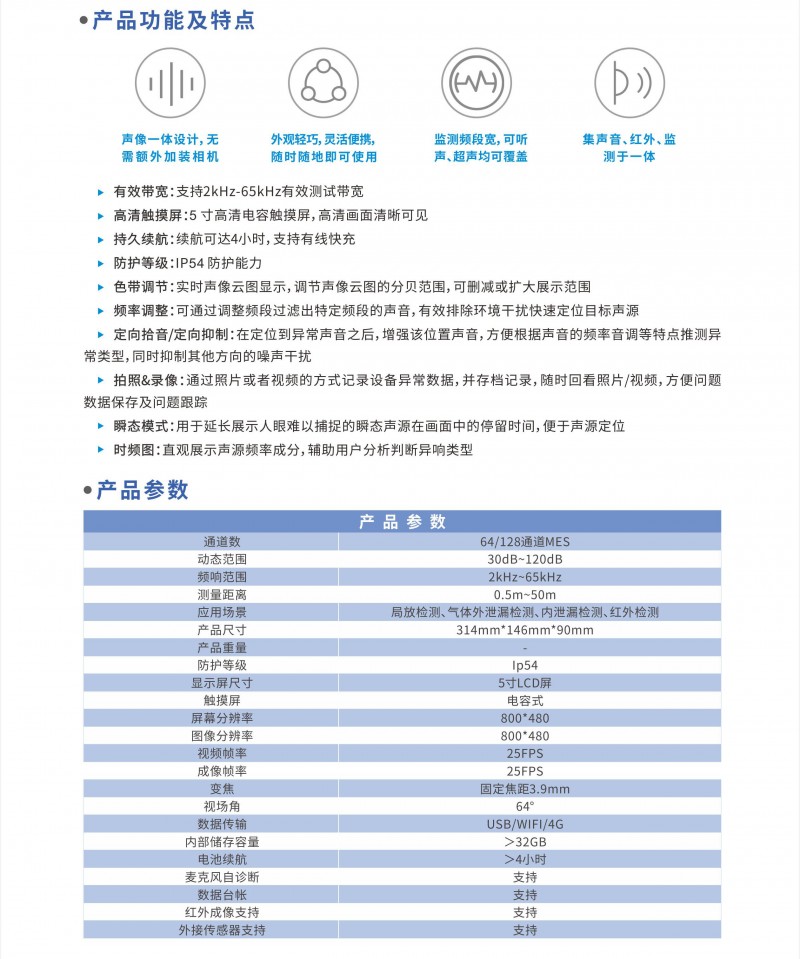 軌道交通行業宣傳冊--長圖_06