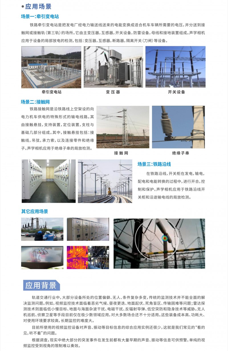 軌道交通行業宣傳冊--長圖_07