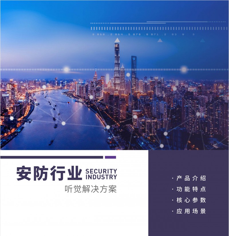 安防行業宣傳冊--長圖_01